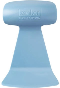 Zenker Teigverteiler Sweet Sensation, 7cm