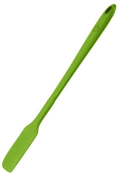 Kochblume Kochblume Design Teigschaber M limette