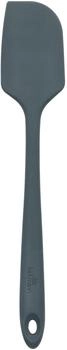 Birkmann Colour Kitchen Teigschaber 28,5 cm cool grey