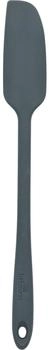 Birkmann Colour Kitchen Teigschaber 27,5 cm cool grey