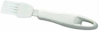 Tescoma Backpinsel PRESTO
