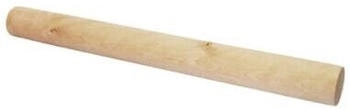 Vogue Nudelholz Buche 45,7cm