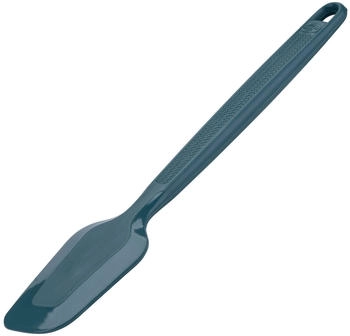 Dr. Oetker Teigschaber Vintage Oster Manufaktur, Silikon