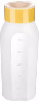 Tescoma Sprühflasche DELÍCIA 500 ml