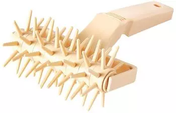 Schneider Stipproller