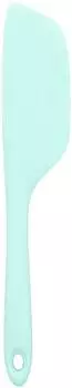 Birkmann Teigschaber XL Color Kitchen in seagrass green