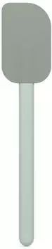 Mepal Teigschaber CHEF IT groß 26,7 cm nordic sage (salbeigrün)