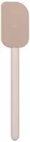 Mepal Teigschaber Chef It Gro&szlig; 267 mm Chalk
