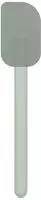 Mepal Teigschaber Chef It Klein 205 mm Nordic sage