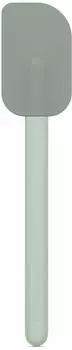 Mepal Teigschaber CHEF IT klein 20,5 cm nordic sage (salbeigr&uuml;n)