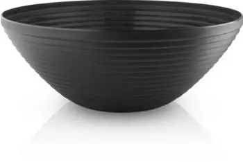 Eva solo Gärkorb 2.2L schwarz 530441