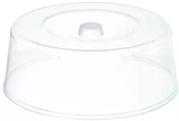 Hendi Abdeckhaube ø 30 cm