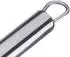 Westmark Handschaufel Halia, Edelstahl 91072270 , 1 Schaufel, 500 ml