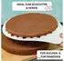 Westmark Kuchen-/Tortenheber