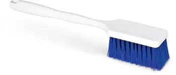 Schneider Brotstreicher 40 cm (L); blau