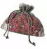Mastrad Backperlenkette Silikon, Rot (F38516)