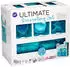 Wilton Ultimate Tortendekorations-Werkzeugset, 263-teilig (2109-7245)