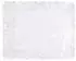 Papstar Spitzenpapiere eckig 45 x 32 cm weiss