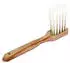 Schneider Brotstreicher 24.5 cm (L); natur