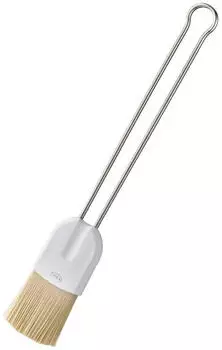 R&ouml;sle Backpinsel PRO 3,5 Cm