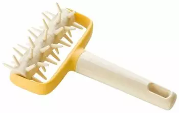 Tescoma Stipproller DEL&Iacute;CIA