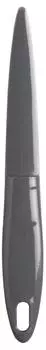 Birkmann Kuchenl&ouml;ser Easy Baking, 24 cm