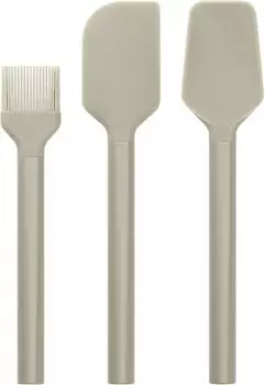 Mepal Emma Backset 3-teilig Humus
