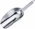 Westmark Handschaufel Halia, Edelstahl 91062270 , 1 Schaufel, 400 ml