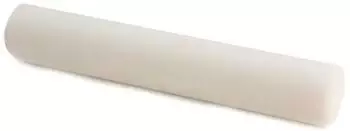Silikomart Mini-Teigroller aus Polycarbonat, Ø 25mm x 228mm (RP05)