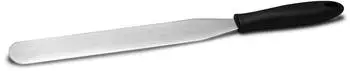Patisse Palettenmesser Edelstahl 25cm (P10373)