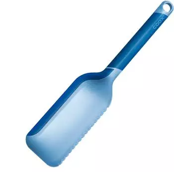 coox Schneidheber Silikon, blau (CXSH30)