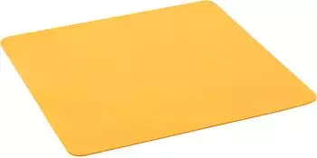 Rapid Silikon-Schutzmatte für Heißklebepistole 20x20cm (5001477)