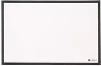 Hendi 677827, Hendi Backmatte aus Silikon, Antihaft, Temperaturbest&auml;ndig,...