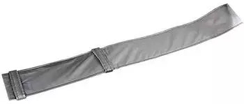 Pme Arts & Craft Backband für runde und eckige Backformen 142x7cm (LBB223)