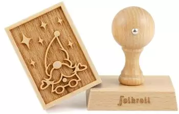 Folkroll Backzubehör