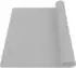LuxusKollektion Silikon-Backmatte 60x40cm, antihaftend, BPA-frei