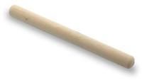 Teigrolle Lacor 68142 Ergonomisch Antihaft Holz
