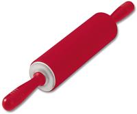 Flex Red Teigrolle