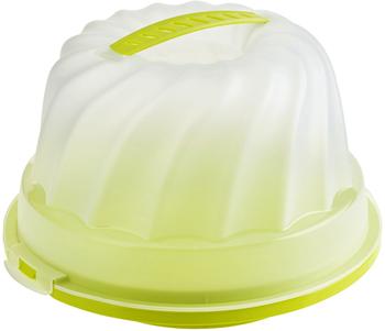 Rotho Kuchenbehälter Fresh