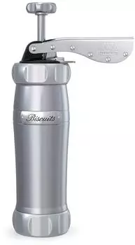 Marcato Biscuits silber