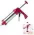 Westmark Gebäckpresse 250 ml