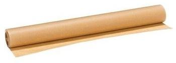 Patisse 1710 Backpapier-Rolle