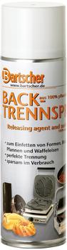 Bartscher Backtrennspray 500ml