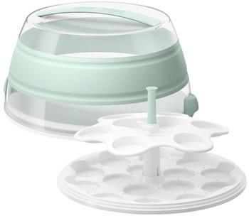 Emsa MyBakery Plus Butler