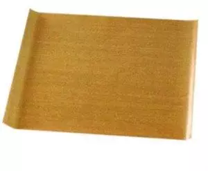 Kaiser Patisserie Dauerbackfolie "Foliette"