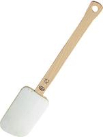 Teigschaber Classic 28 Cm