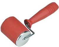 Kaiser Original 2300686165, Kaiser Original Kaiserflex RED 2300686165