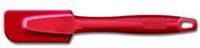 Flex Red Topf-teigschaber 22,5cm