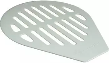 Buchsteiner Kuchenretter 28 cm