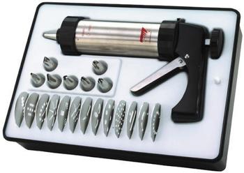 Kitchen Craft MCICINGPRO